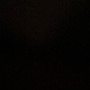 Meet your Posher, Iris